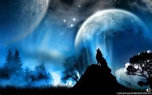 Listen for The Children of the Night 