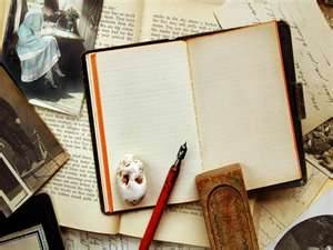 10 Writing Mistakes that Kill Your First Chapter
