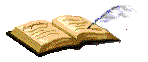 Book Release/Signing – Saturday May 2, 2015