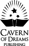 CoD Login Logo