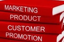 REASONS WHY A WRITER MUST ALSO BECOME A MARKETER!