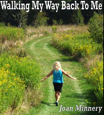 WalkingMyWayCovers.cropped