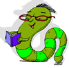 DANGLING MODIFIERS – SHARING AN ARTICLE BY FICTION EDITOR, BETH HILL