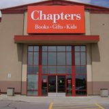 October 18 & 19 Book Signings–Don’t Miss them–Spread the Word!
