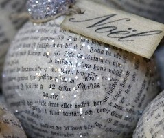 Cavern of Dreams Publishing Christmas Book Specials! EXTENDED!!!