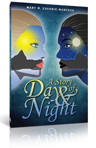 AStoryOfDayNight