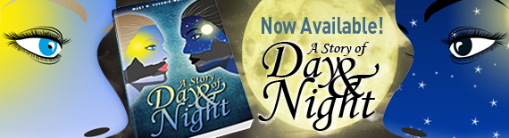 DayNightv4