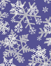 EXTENDED CHRISTMAS SPECIALS FROM AUTHOR, MARY M. CUSHNIE-MANSOUR!